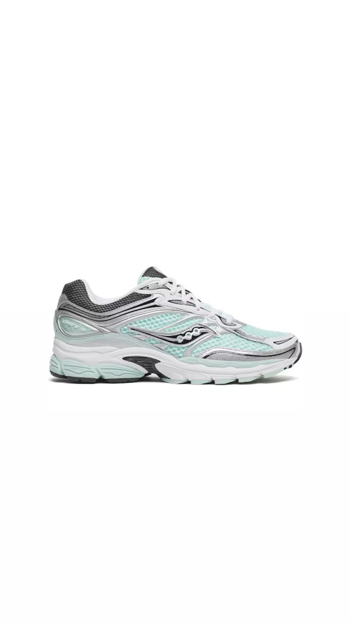 Omni 9 - Aqua