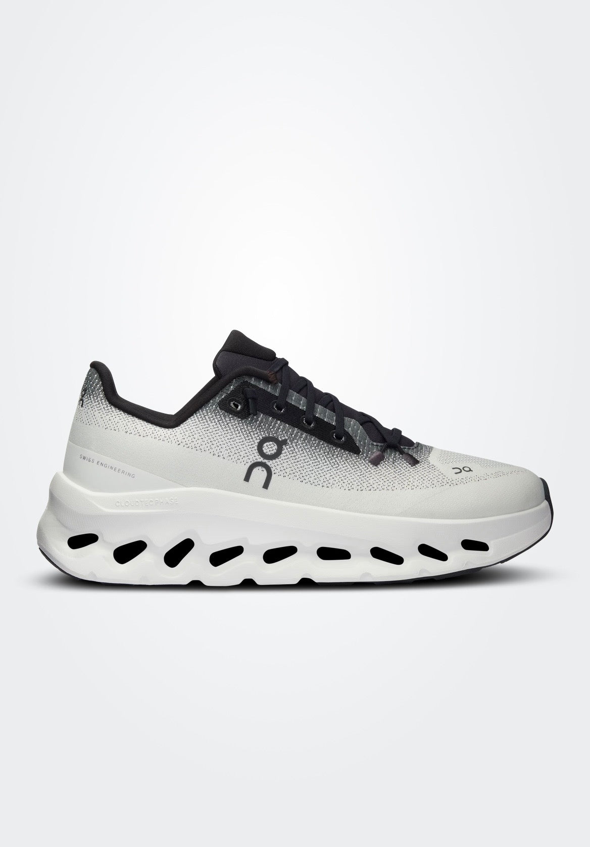 ON Running Cloudit - classique