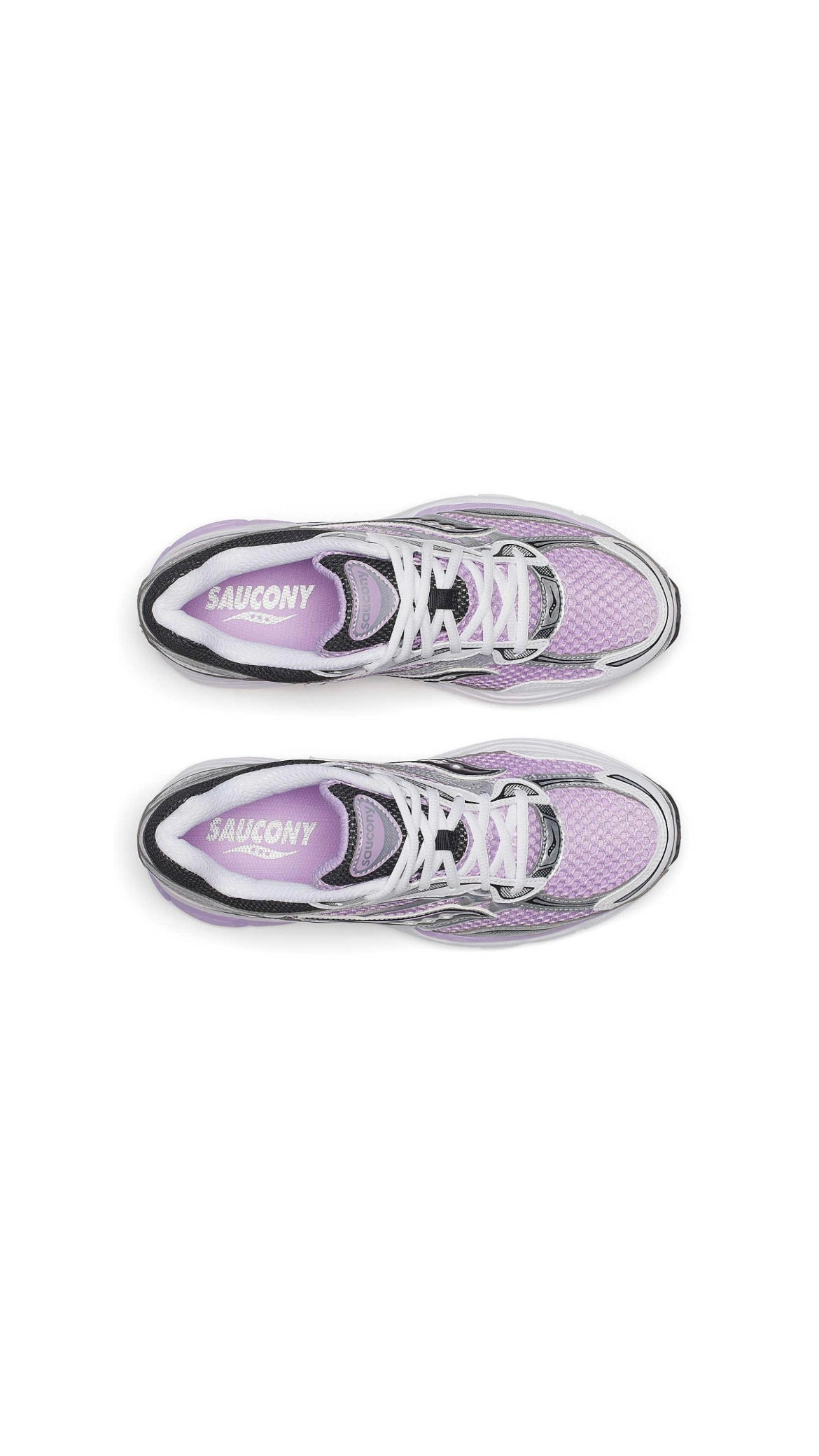 Omni 9 - Lavender