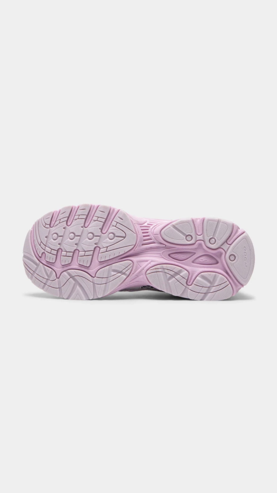 Omni 9 - Pastel