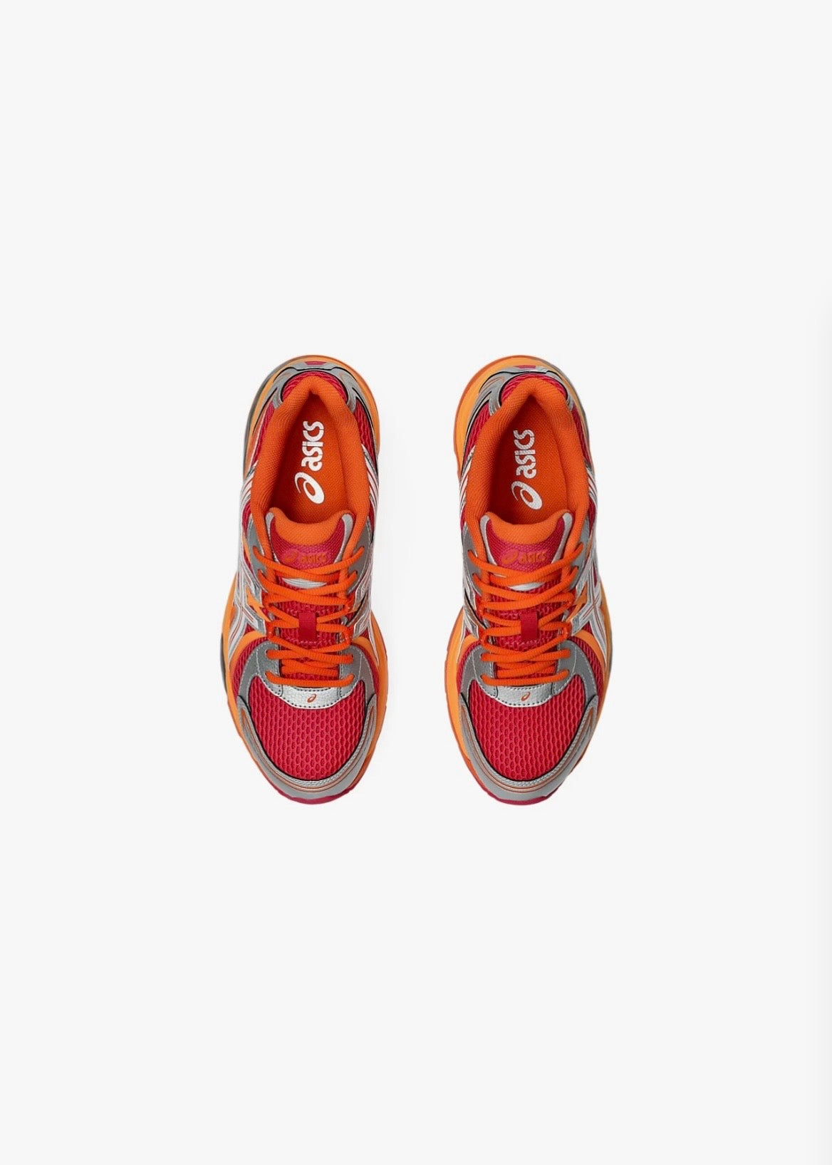Sekiran orange