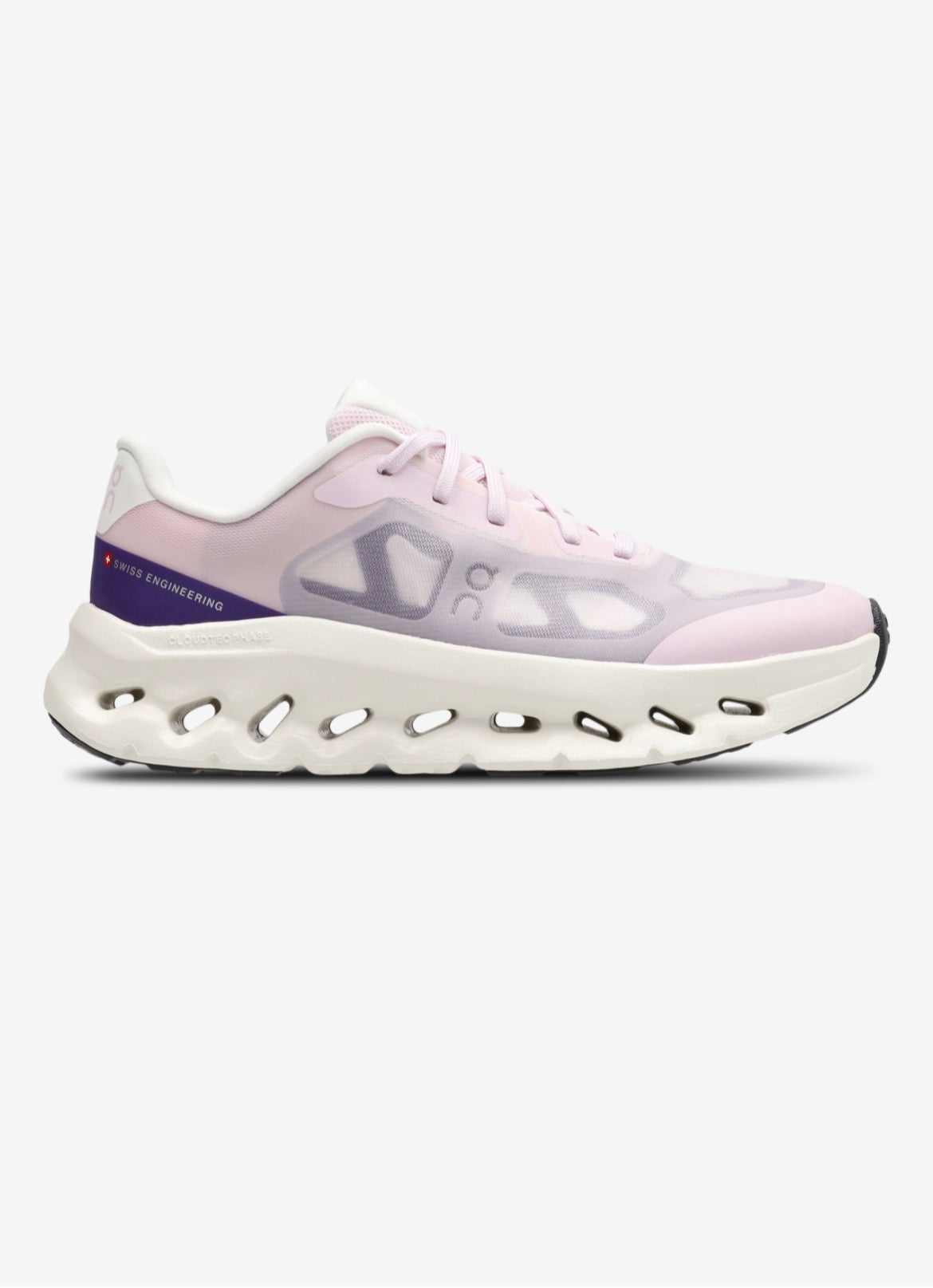 On remix violet