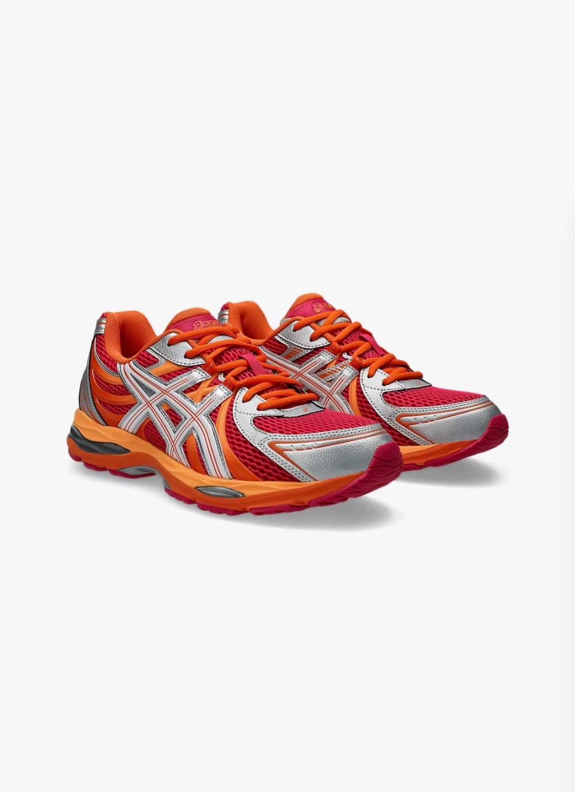 Sekiran orange